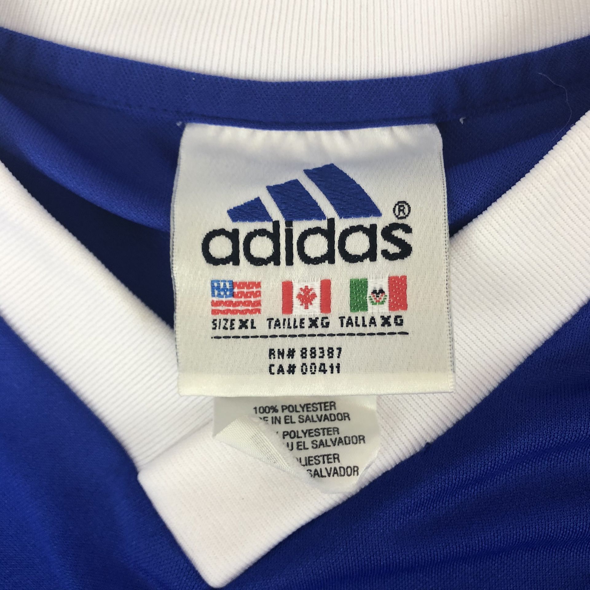 Adidas Celtic 22/23 Away Origins Soccer Jersey, Men Size XL for Sale in  Dallas, TX - OfferUp