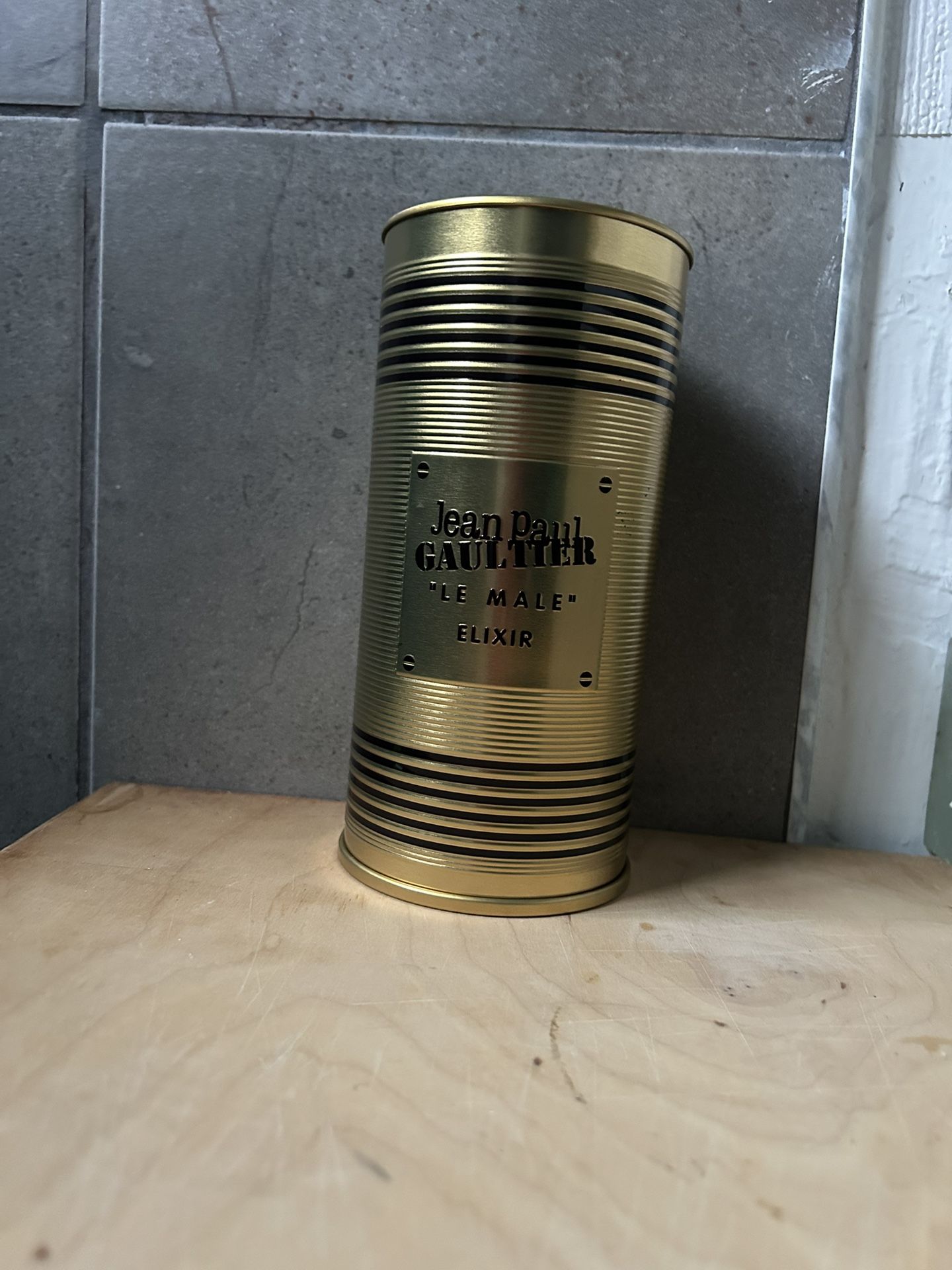 Jpg Le Male Elixir
