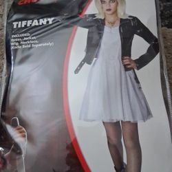 Tiffany