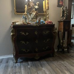 Beautiful Nice Antique Pcs 