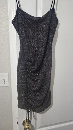 Homecoming Small Dresses 