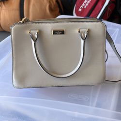 Kate Spade Handbag