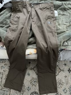 VOLCOM JEANS BRAND NEW WITH TAG