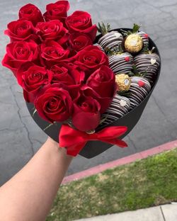 Valentines Gift