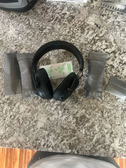 razer blackshark v3 wireless
