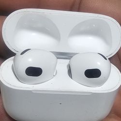 Airpods 4