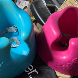 Infant Seats
