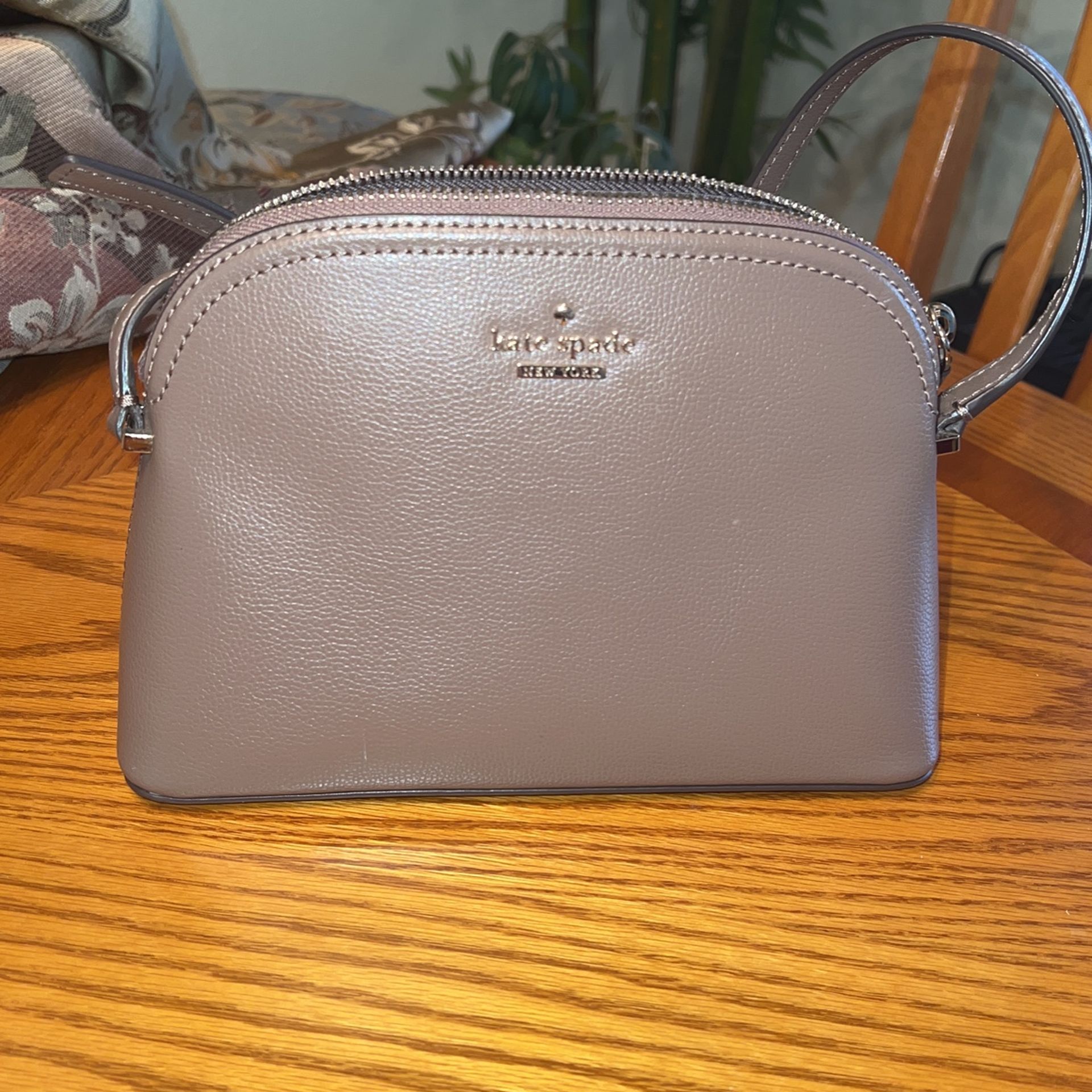 Kate Spade Cross Body Bag 