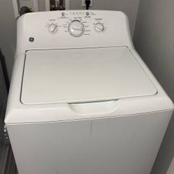 Need Gone Today Give Me 200