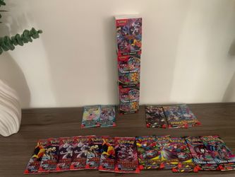 Pokémon