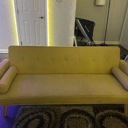 Futon/Couch
