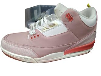 Jordan Ck9246-600 Pink