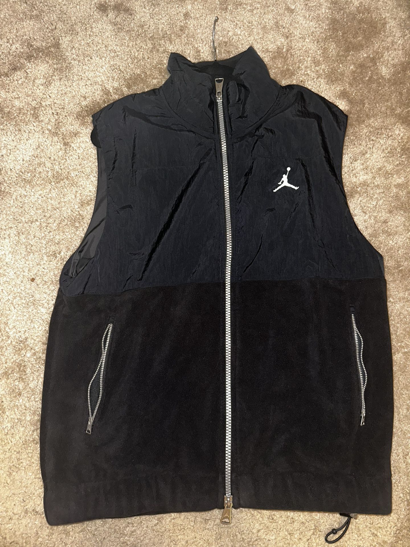 Nike Camisetas Varios Modelos Y Chaquetas