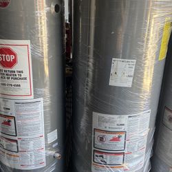Water Heater For Sale 300