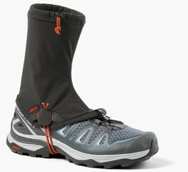 Lightweight Hiker Gaiter