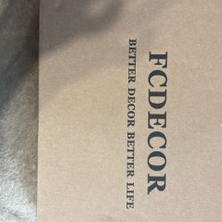 FCDECOR