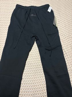 Essentials Sweatpants