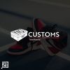 Ynot Custom’s Inc.