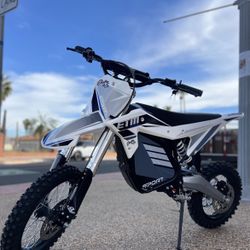 RtR Etm Sport