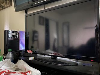 30 Inch Samsung Tv