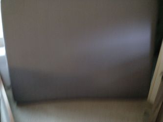 FREE queen size mattress plus frame