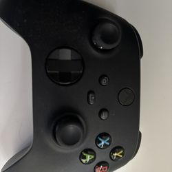  Xbox Controller