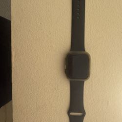 Apple Watch 44MM Apple Watch SE 2nd Generation (GPS+Cellular)