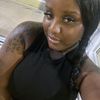 Shilah Lewis