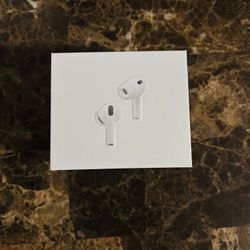 Airpod Pro 3