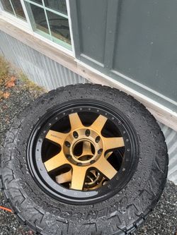 20x9 wheels and tires