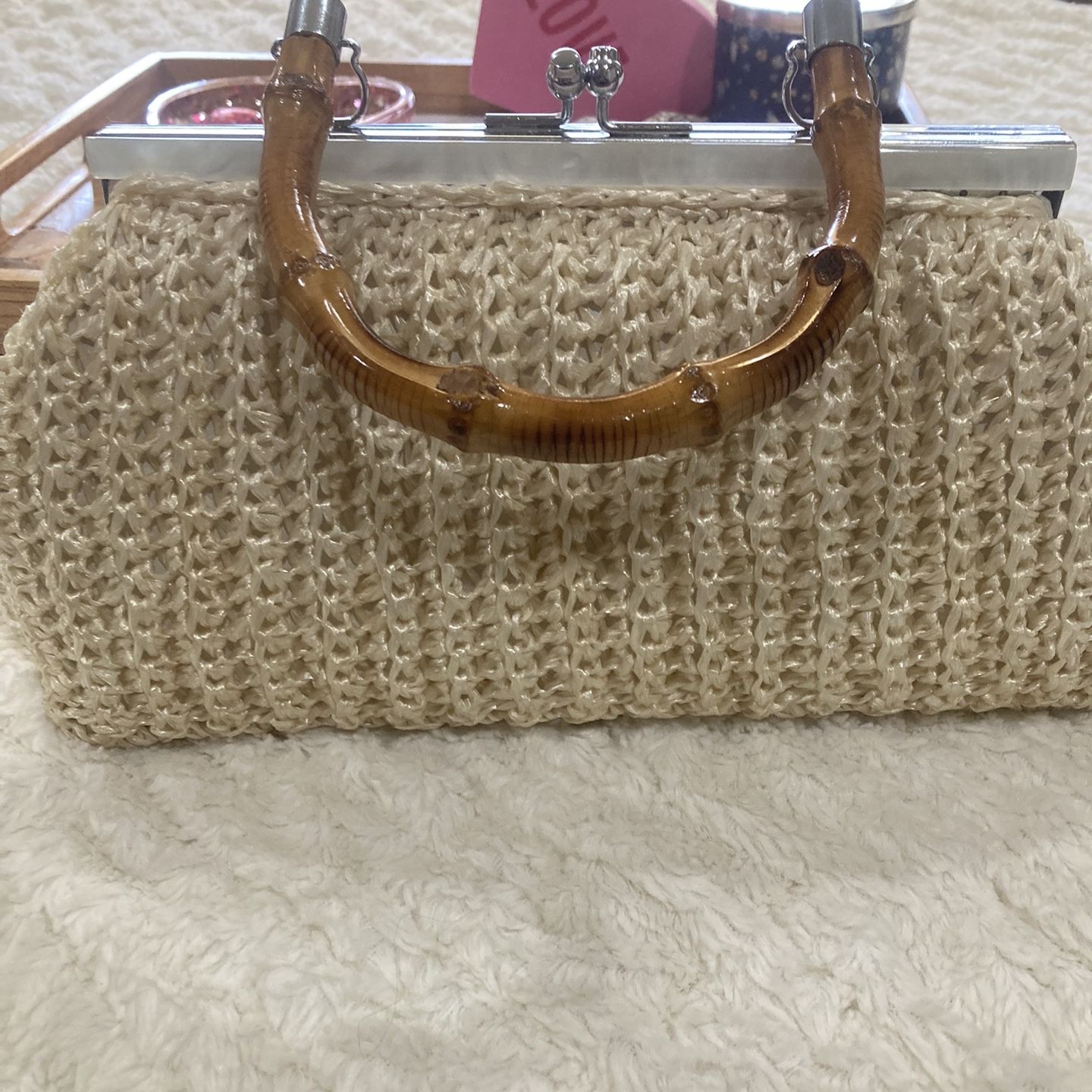 Gaymode purse shop