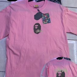 Bape