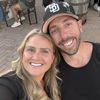 Kellie