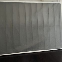 Zinus Queen 5 Inch Box Spring