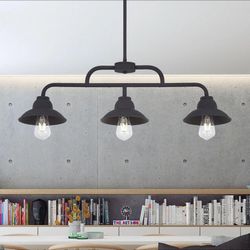 Chandeliers : Acroma 