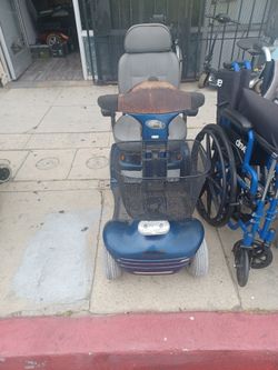 Shop Rider 4wheel