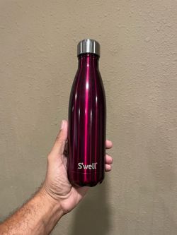 Bottle