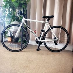 bicicleta En venta.