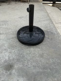 Umbrella   Stand