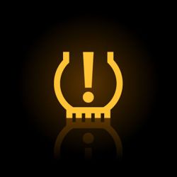 TPMS Scan / Reset / Program