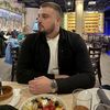 vadik pahovych