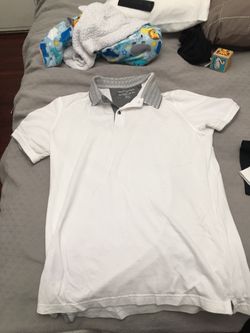 Shirts Size M