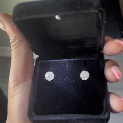 925 Sterling Silver GRA Certified Valentines Specials 