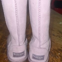 Koolaburra by Ugg Boots