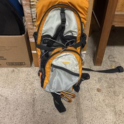Camelbak Hiking Pack