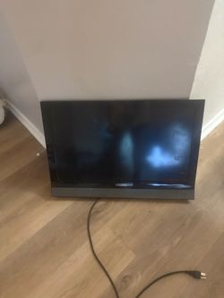 Vizio tv