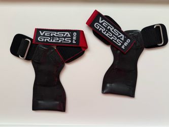 Versa grips