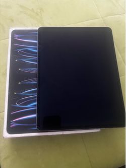 Brand new condition iPad Pro