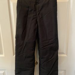 Children’s Snow Pant