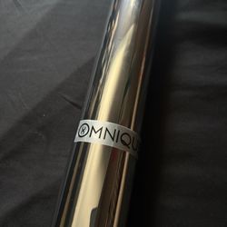 REFLECTIVE TINT (NEO SILVER)